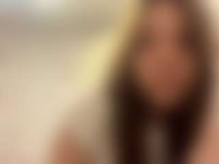 CristieGordils's Live Sex Cam Show