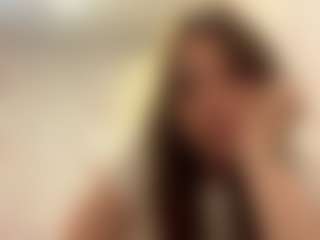 CristieGordils's Live Sex Cam Show