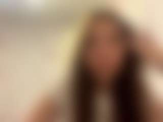 CristieGordils's Live Sex Cam Show