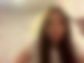 CristieGordils's Live Sex Cam Show