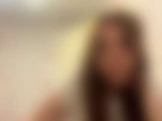 CristieGordils's Live Sex Cam Show