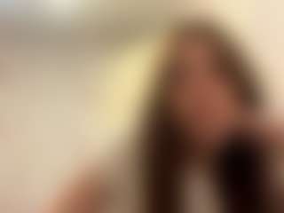 CristieGordils's Live Sex Cam Show