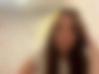 CristieGordils's Live Sex Cam Show