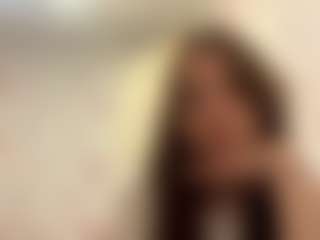 CristieGordils's Live Sex Cam Show