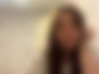 CristieGordils's Live Sex Cam Show