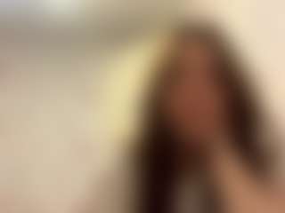 CristieGordils's Live Sex Cam Show