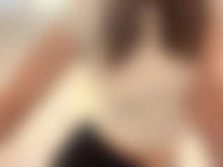 CristieGordils's Live Sex Cam Show