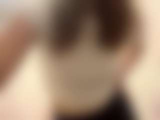 CristieGordils's Live Sex Cam Show