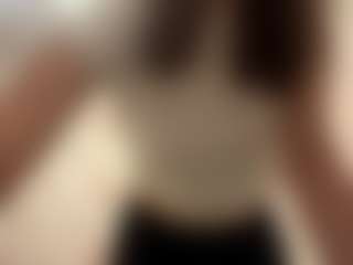 CristieGordils's Live Sex Cam Show