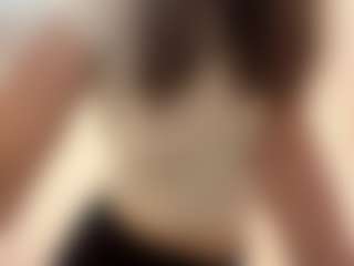 CristieGordils's Live Sex Cam Show
