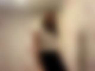 CristieGordils's Live Sex Cam Show