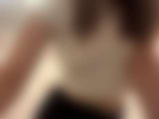CristieGordils's Live Sex Cam Show