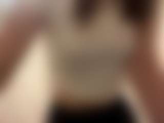 CristieGordils's Live Sex Cam Show