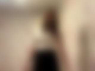 CristieGordils's Live Sex Cam Show