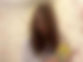 Live cam show with CristieGordils - Fingering Young Adult on Camsoda