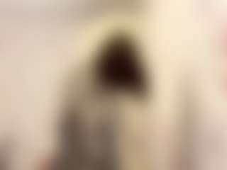 CristieGordils's Live Sex Cam Show
