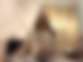 CristieGordils's Live Sex Cam Show