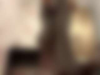 CristieGordils's Live Sex Cam Show