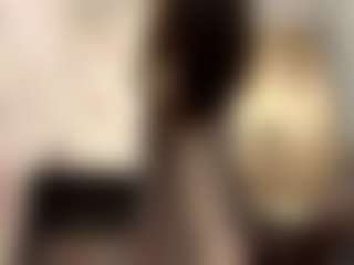 CristieGordils's Live Sex Cam Show