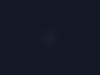 Cristiegordils