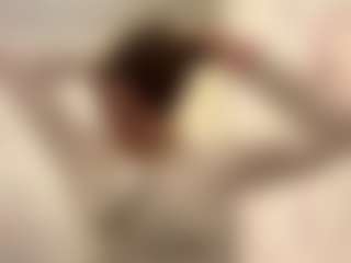 CristieGordils's Live Sex Cam Show