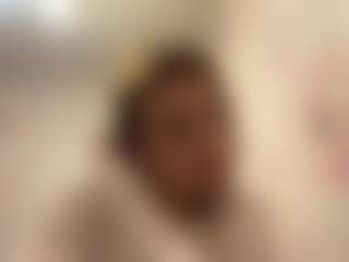 CristieGordils's Live Sex Cam Show