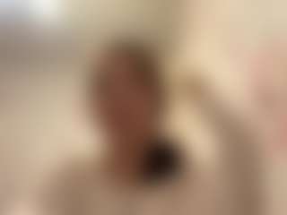 CristieGordils's Live Sex Cam Show