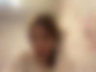 CristieGordils's Live Sex Cam Show