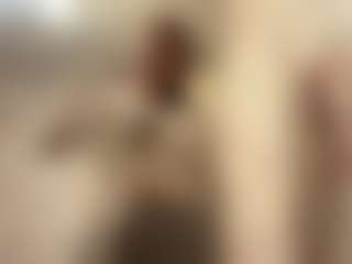 Live cam show with CristieGordils - Skinny Teen (18+) on Camsoda
