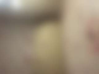 Live cam show with CristieGordils - Small Tits Young Adult on Camsoda