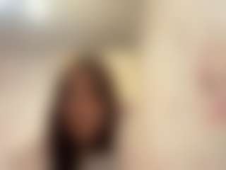 CristieGordils's Live Sex Cam Show