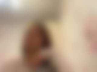 CristieGordils's Live Sex Cam Show