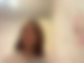 CristieGordils's Live Sex Cam Show