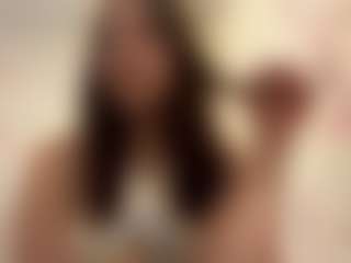Live cam show with CristieGordils - Shaved Pussy Teen (18+) on Camsoda