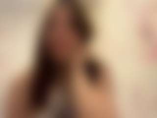 Cristiegordils