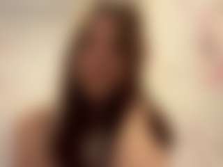 CristieGordils's Live Sex Cam Show