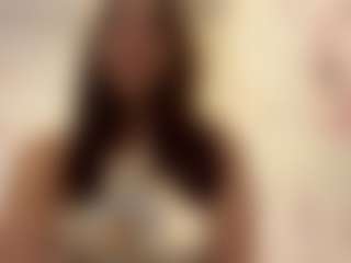 CristieGordils's Live Sex Cam Show