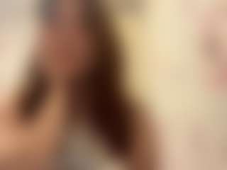 CristieGordils's Live Sex Cam Show