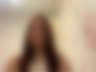 CristieGordils's Live Sex Cam Show