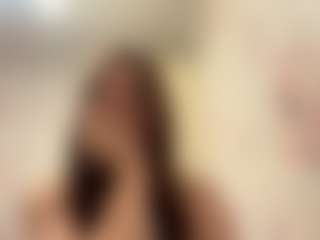 CristieGordils's Live Sex Cam Show