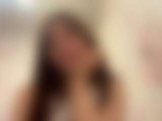 CristieGordils's Live Sex Cam Show