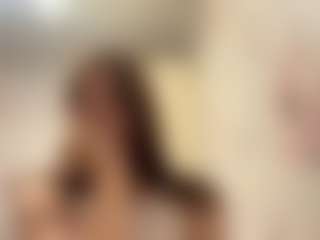 CristieGordils's Live Sex Cam Show