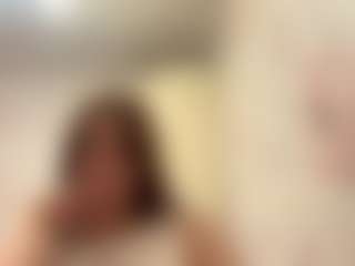 CristieGordils's Live Sex Cam Show