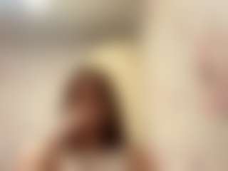 Cristiegordils