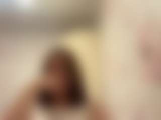 CristieGordils's Live Sex Cam Show