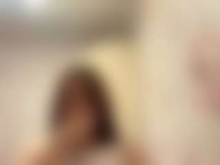 CristieGordils's Live Sex Cam Show