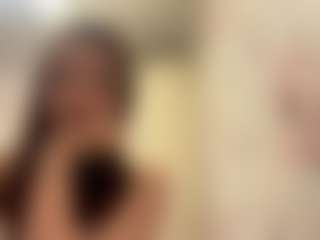 CristieGordils's Live Sex Cam Show
