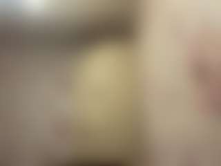 CristieGordils's Live Sex Cam Show