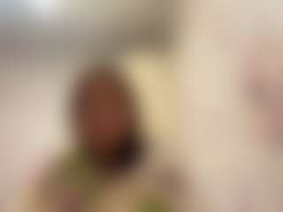 CristieGordils's Live Sex Cam Show