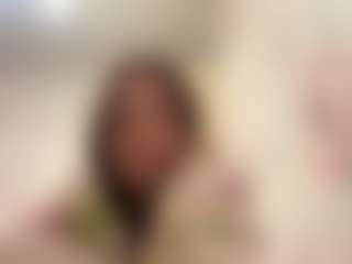 CristieGordils's Live Sex Cam Show